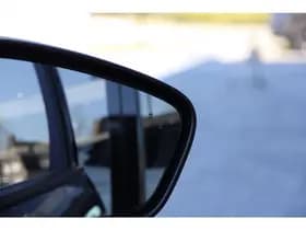 Ford Kuga thumbnail 11