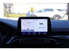 Ford Kuga thumbnail 13