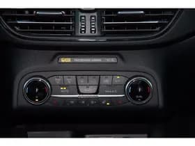 Ford Kuga thumbnail 14