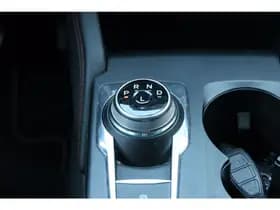 Ford Kuga thumbnail 15