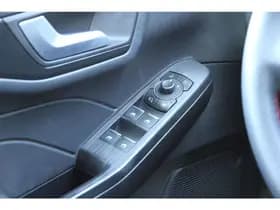 Ford Kuga thumbnail 17