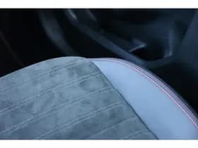 Ford Kuga thumbnail 18