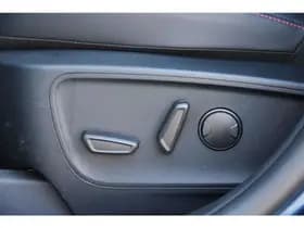 Ford Kuga thumbnail 19