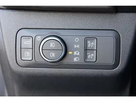 Ford Kuga thumbnail 20