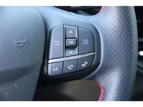 Ford Kuga thumbnail 23