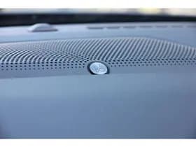 Ford Kuga thumbnail 25