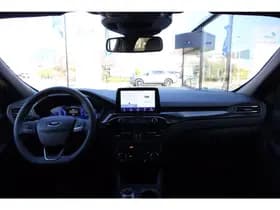 Ford Kuga thumbnail 26