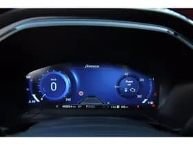 Ford Kuga thumbnail 29