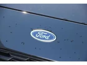 Ford Focus Wagon 1.5 EcoBoost 150pk Aut thumbnail 13