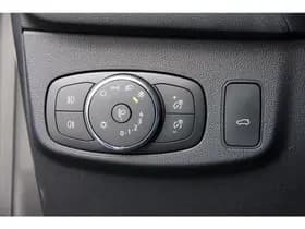 Ford Focus Wagon 1.5 EcoBoost 150pk Aut thumbnail 20