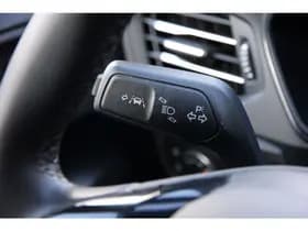 Ford Focus Wagon 1.5 EcoBoost 150pk Aut thumbnail 21