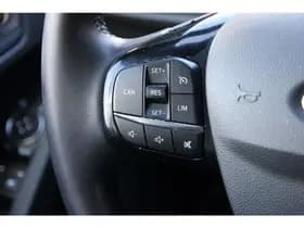 Ford Focus Wagon 1.5 EcoBoost 150pk Aut thumbnail 22