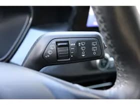 Ford Focus Wagon 1.5 EcoBoost 150pk Aut thumbnail 24