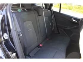 Ford Focus Wagon 1.5 EcoBoost 150pk Aut thumbnail 26