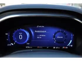 Ford Focus Wagon 1.5 EcoBoost 150pk Aut thumbnail 28