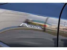 Ford Focus Wagon 1.5 EcoBoost 150pk Aut thumbnail 10