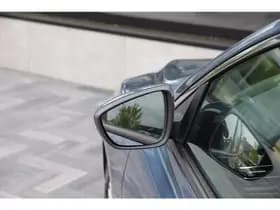 Ford Focus thumbnail 11