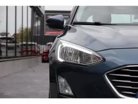 Ford Focus thumbnail 12