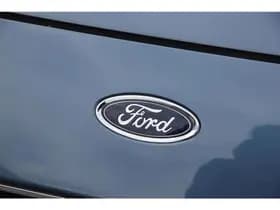 Ford Focus thumbnail 13