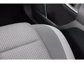 Ford Focus thumbnail 14