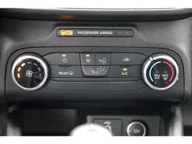 Ford Focus thumbnail 17