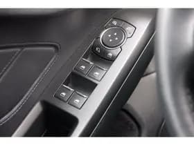 Ford Focus thumbnail 20