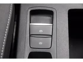Ford Focus thumbnail 21