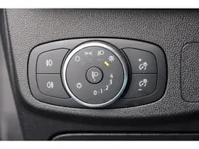Ford Focus thumbnail 23