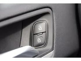 Ford Focus thumbnail 24