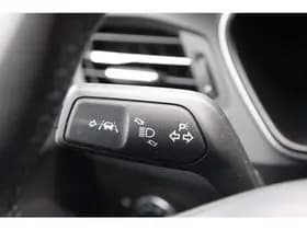 Ford Focus thumbnail 25