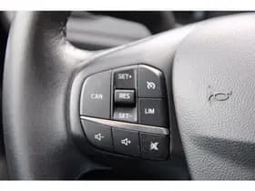 Ford Focus thumbnail 26