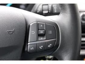 Ford Focus thumbnail 27