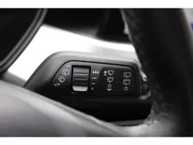 Ford Focus thumbnail 28