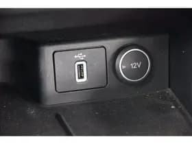 Ford Focus thumbnail 29