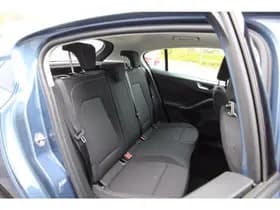 Ford Focus thumbnail 31