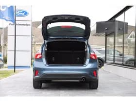 Ford Focus thumbnail 7