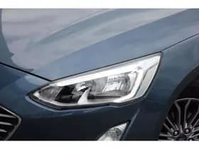Ford Focus thumbnail 9