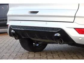 Ford Kuga 1.5 EcoBoost ST-Line 'Moondust Silver Metallic' | Winterpack | Rijklaar! Moondust Silver thumbnail 14