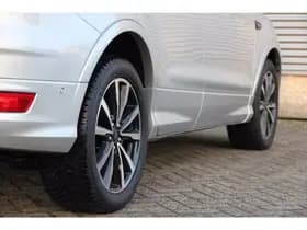 Ford Kuga 1.5 EcoBoost ST-Line 'Moondust Silver Metallic' | Winterpack | Rijklaar! Moondust Silver thumbnail 15