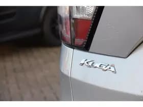 Ford Kuga 1.5 EcoBoost ST-Line 'Moondust Silver Metallic' | Winterpack | Rijklaar! Moondust Silver thumbnail 16