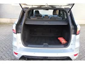 Ford Kuga 1.5 EcoBoost ST-Line 'Moondust Silver Metallic' | Winterpack | Rijklaar! Moondust Silver thumbnail 17