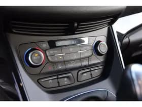 Ford Kuga 1.5 EcoBoost ST-Line 'Moondust Silver Metallic' | Winterpack | Rijklaar! Moondust Silver thumbnail 23