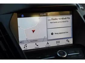 Ford Kuga 1.5 EcoBoost ST-Line 'Moondust Silver Metallic' | Winterpack | Rijklaar! Moondust Silver thumbnail 25