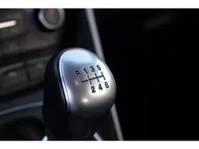 Ford Kuga 1.5 EcoBoost ST-Line 'Moondust Silver Metallic' | Winterpack | Rijklaar! Moondust Silver thumbnail 26