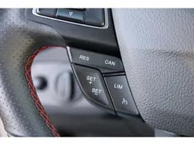 Ford Kuga 1.5 EcoBoost ST-Line 'Moondust Silver Metallic' | Winterpack | Rijklaar! Moondust Silver thumbnail 28