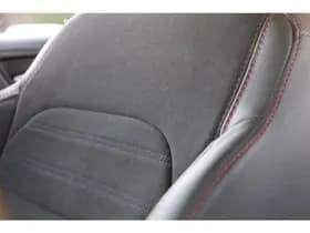 Ford Kuga 1.5 EcoBoost ST-Line 'Moondust Silver Metallic' | Winterpack | Rijklaar! Moondust Silver thumbnail 29