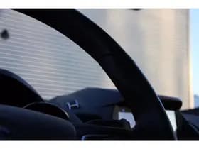 Ford Kuga 1.5 EcoBoost ST-Line 'Moondust Silver Metallic' | Winterpack | Rijklaar! Moondust Silver thumbnail 31