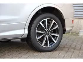 Ford Kuga 1.5 EcoBoost ST-Line 'Moondust Silver Metallic' | Winterpack | Rijklaar! Moondust Silver thumbnail 7