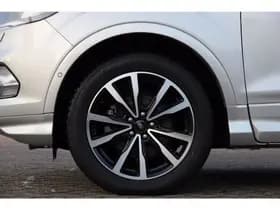 Ford Kuga 1.5 EcoBoost ST-Line 'Moondust Silver Metallic' | Winterpack | Rijklaar! Moondust Silver thumbnail 8