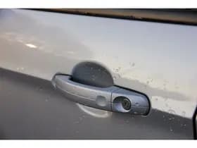 Ford Kuga 1.5 EcoBoost ST-Line 'Moondust Silver Metallic' | Winterpack | Rijklaar! Moondust Silver thumbnail 9